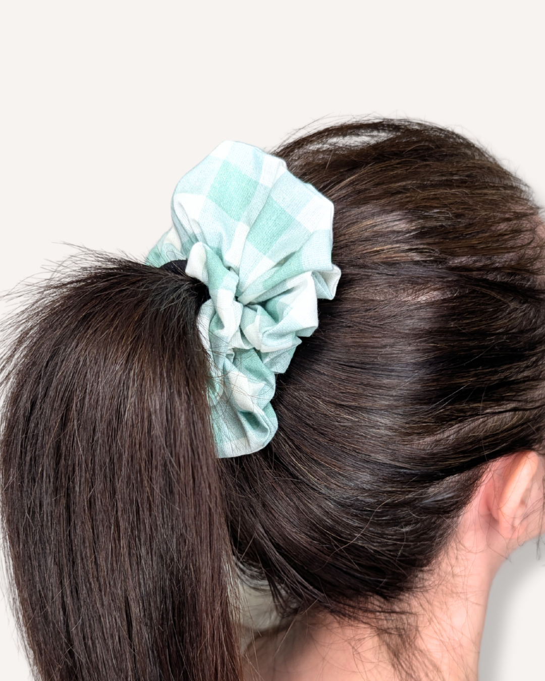 Coletero de vichy mint