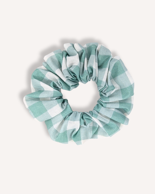 Coletero de vichy mint